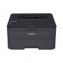 Brother HL-L2360DW